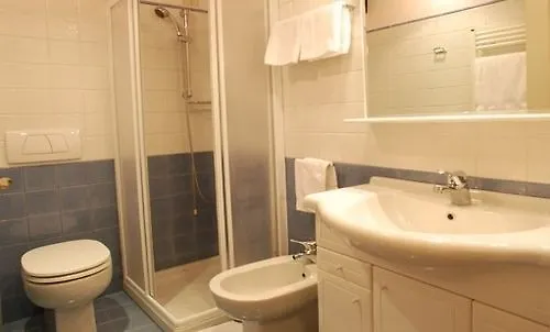 דירה Lmv Exclusive Venice Apts Santo Stefano